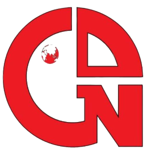 GODJN logo (replace in img/logo.png)